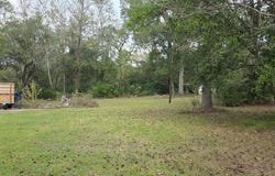 149 Green, New Caney, TX 77357