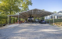 480 FAIRWAY Ln, Counce, TN 38326