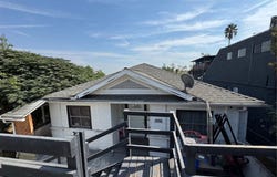 1566 Rollins, Los Angeles, CA 90063