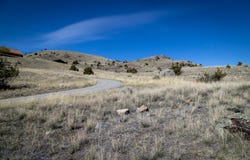 Leo Drive, Emigrant, MT 59027