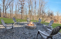 196 Grayson Point, Blue Ridge, GA 30513