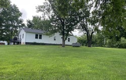 1107 Lower Ford Road, Ava, MO 65608