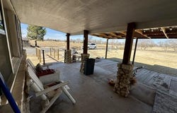 2700 SW 3rd St, Plainview, TX 79072