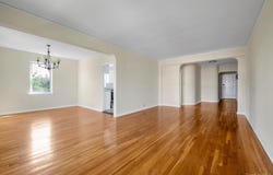 1367 Broadway, Hewlett, NY 11557