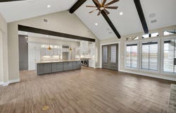 5712 E County Road 93, Midland, TX 79708