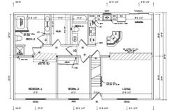 30 Greenleaf Trail, Gilford, NH 03249
