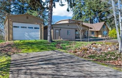 1006 MOUNTAIN VIEW Rd, SweetHome, OR 97386