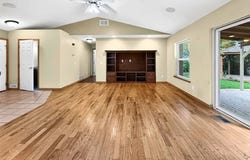 807 Spooner Road, Belgrade, MT 59714