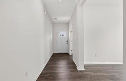 1125 Pavo Path, Wendell, NC 27591
