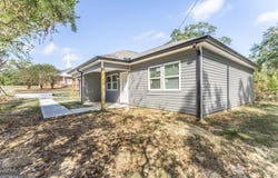 1158 Scotland Avenue, Macon, GA 31204