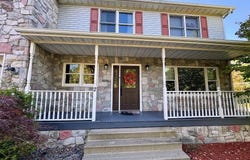 2 Golfwood Drive, Hazleton, PA 18202