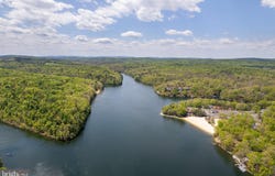 107 SUNSET Circle, CROSS JUNCTION, VA 22625