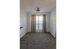 2106 Rainbow Drive, Arlington, TX 76011