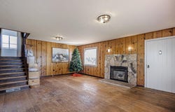 35 Sycamore ST, WATSONVILLE, CA 95076