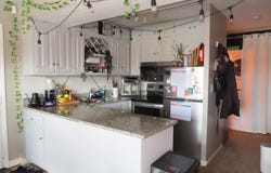 5543 E Lake Drive, Lisle, IL 60532