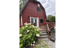 28 Breakwater, MT. NEBO, WV 26679