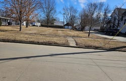 502 S White St., Mount Pleasant, IA 52641