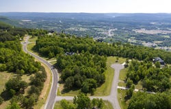 145 Eagle Eye Drive, Jasper, TN 37347