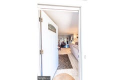 20 COTHERSTONE Drive, SOUTHAMPTON, NJ 08088