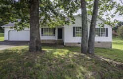 19 Melissa Drive, Ringgold, GA 30736