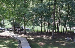 105 Breeze Haven, Huddleston, VA 24104