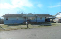 123 E 3rd Street, Mountain View, MO 65548