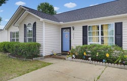 2459 Shadow Valley Road, High Point, NC 27265