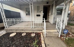 8059 Coolidge Road, Center Line, MI 48015