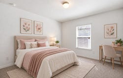 5929 Parma St, Round Rock, TX 78665