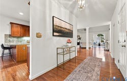 9619 Redwick Drive, Chesterfield, VA 23112