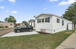 300 E PROSSER RD, Cheyenne, WY 82007-3132