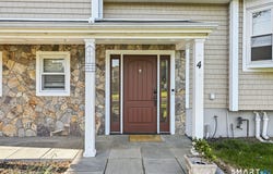 4 Dairy Farm Road, Norwalk, CT 06851