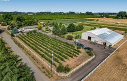 2212 SE POWELLS Rd, Corvallis, OR 97333