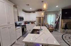 108 Rustic Lane, Lumberton, TX 77657