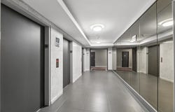 6040 BLVD E, West New York, NJ 07093