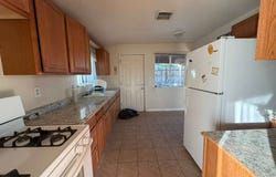 84661 9th, Trona, CA 93562