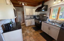 48027 County Road DD, Arapahoe, CO 80802