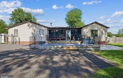 16201 BRANDYWINE Road, BRANDYWINE, MD 20613