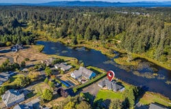 1202 SW PINE Dr, Warrenton, OR 97146