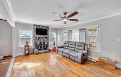 1812 E Willow Street, Scottsboro, AL 35768