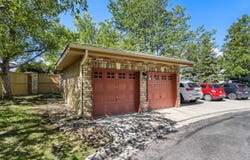 1703 Whitehall Dr, Longmont, CO 80504