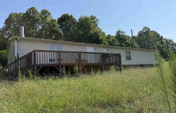 140 Shade Tree Lane, Stuart, VA 24171