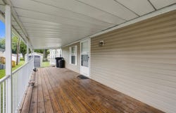 1639 Marion Waldo Road, Marion, OH 43302