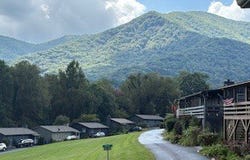 74 Stoney Ridge Loop, Maggie Valley, NC 28751