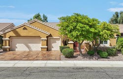 38837 Ryans Way, Palm Desert, CA 92211