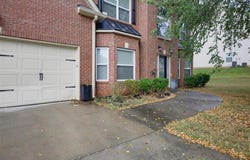 4071 Lucas Lane, Ellenwood, GA 30294