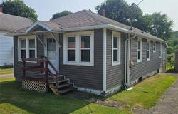 2538 State Rte 26, ENDICOTT, NY 13760