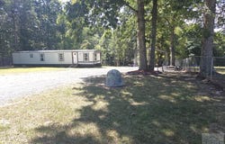569 Saturn Dr, Ridgeway, VA 24148
