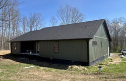 214 Georgee Rd, Jamestown, TN 38556