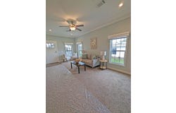 113 Oak Tree Blvd, Winter Haven, FL 33880